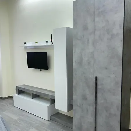 Appartamento La Casa Di Don Carmelo *